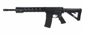 Daniel Defense M4 V7 Carbine 5.56mm NATO Semi-Auto Rifle - 02-128-20010-047 Daniel Defense M4 V7 Carbine 5.56mm NATO Semi-Auto Rifle - 02-128-20010-047