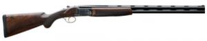 Franchi Instinct L 12 GA 28" - 40800 Franchi Instinct L 12 GA 28" - 40800