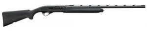Franchi Affinity Semi-Auto 12ga 28" Black Synthetic - 40850 Franchi Affinity Semi-Auto 12ga 28" Black Synthetic - 40850