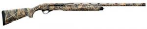 Franchi Affinity Semi-Auto 12ga 26" Max-5 Camo - 40865 Franchi Affinity Semi-Auto 12ga 26" Max-5 Camo - 40865