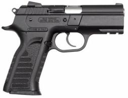 EUROPEAN AMERICAN ARMORY Witness Polymer 16+1 9mm 3.6 EUROPEAN AMERICAN ARMORY Witness Polymer 16+1 9mm 3.6