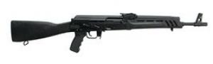 CEN SAIGA 223 16.25 SYN 35 - SAIGA223-N CEN SAIGA 223 16.25 SYN 35 - SAIGA223-N