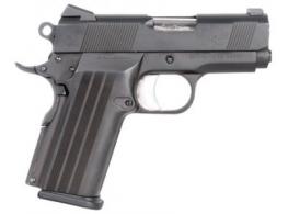 American Tactical Imports FX45 FATBOY 45 3.2 BL 10 - ATIGFX45FB10 American Tactical Imports FX45 FATBOY 45 3.2 BL 10 - ATIGFX45FB10