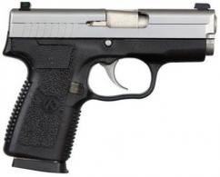 Kahr Arms PM45 5+1 45ACP 3.2" - PM4543N