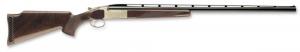 Browning BT-99 1RD 2.75" 12ga 32" - 017070426 Browning BT-99 1RD 2.75" 12ga 32" - 017070426