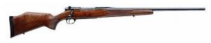 WBY MARK V SPORTER 26 7MMWBY - Not Avail