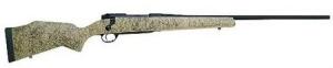 WBY MARK V ULTRA LT WT 30-30 Winchester 24 TAN STOCK - UTS308NR4O