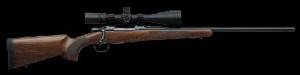 CZ ULTIMATE RIFLE 300WIN W/SCOPE AND HARD CASE - 05007 CZ ULTIMATE RIFLE 300WIN W/SCOPE AND HARD CASE - 05007