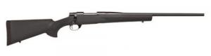 Howa-Legacy Hogue .25-06 Remington Bolt Action Rifle - HGR62402