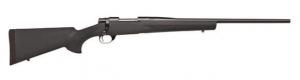Howa-Legacy Hogue .25-06 Remington Bolt Action Rifle - HGR62402 Howa-Legacy Hogue .25-06 Remington Bolt Action Rifle - HGR62402
