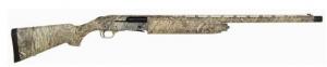 Mossberg & Sons 935 Waterfowl 12 Gauge Semi-Automatic Shotgun - 81022 Mossberg & Sons 935 Waterfowl 12 Gauge Semi-Automatic Shotgun - 81022