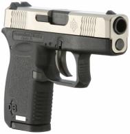 Diamondback DB380EXNS DB380 Micro-Compact with Night Sights Double 380 Automati - DB380EX/NS