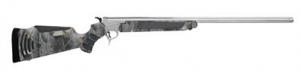 Thompson/Center Pro Hunter 7mm-08 Rem 28" Stainless, Hardwood Camo FlexTech - 5607 Thompson/Center Pro Hunter 7mm-08 Rem 28" Stainless, Hardwood Camo FlexTech - 5607