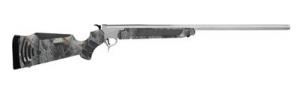 Thompson/Center Pro Hunter .204 Ruger 28" Stainless, Hardwoods FlexTech - 5611 Thompson/Center Pro Hunter .204 Ruger 28" Stainless, Hardwoods FlexTech - 5611