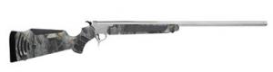 Thompson/Center Pro Hunter .30-30 Win  28" Stainless, Hardwoods FlexTech - 5653