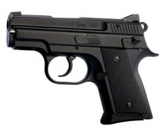 CZ-USA CZ 2075 RAMI BD 10+1/14+1 9mm 3" - 91754 CZ-USA CZ 2075 RAMI BD 10+1/14+1 9mm 3" - 91754