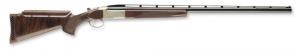 Browning BT-99 1RD 2.75" 12ga 32" - 017071426 Browning BT-99 1RD 2.75" 12ga 32" - 017071426