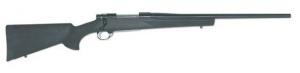 Howa-Legacy Hogue Bolt-Action .308 Winchester Black Rifle 5+1 22" - HGR63102+ Howa-Legacy Hogue Bolt-Action .308 Winchester Black Rifle 5+1 22" - HGR63102+