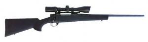 Legacy Howa-Legacy 1500 Hogue Black .25-06 Rem Blued Barrel with Scope - HGR62407+ Legacy Howa-Legacy 1500 Hogue Black .25-06 Rem Blued Barrel with Scope - HGR62407+