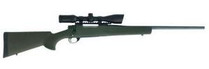 LEGACY HOWA/HOGUE-G 300 Win W/SCP - HGR63308+ LEGACY HOWA/HOGUE-G 300 Win W/SCP - HGR63308+