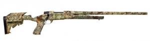 Legacy Howa-Legacy Axiom Varmint .243 Win Camo Stock - HWK98102+ Legacy Howa-Legacy Axiom Varmint .243 Win Camo Stock - HWK98102+