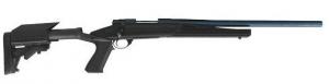 Howa-Legacy Axiom Varmint .22-250 Remington 20" Heavy Barrel 5+1 - HWK96121+ Howa-Legacy Axiom Varmint .22-250 Remington 20" Heavy Barrel 5+1 - HWK96121+