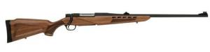 Mossberg & Sons 4X4 .30-06 SPRG Bolt Action Rifle