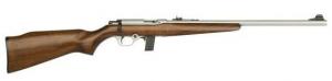 MOSSBERG MII PLINK 802 BA .22 LR C WD HB - 38099 MOSSBERG MII PLINK 802 BA .22 LR C WD HB - 38099
