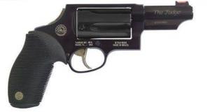 Taurus 45-410UL 45LC/410 3B TALO - 2-441131UL Taurus 45-410UL 45LC/410 3B TALO - 2-441131UL