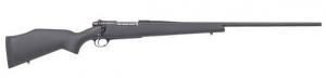 WEATHERBY FIBERMARK SYN BA 7MM - FBM7MMRR4O