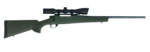 LEGACY HOWA/HOGUE-G 30-06 B W/SCP - HGR63208+ LEGACY HOWA/HOGUE-G 30-06 B W/SCP - HGR63208+