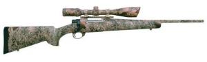 LEGACY HOWA-RNCH CMP 7MM-08 C SCP - HGR36707DST+ LEGACY HOWA-RNCH CMP 7MM-08 C SCP - HGR36707DST+