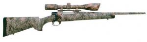 Howa-Legacy Hogue Ranchland Compact 243 Winchester Bolt Action Rifle - HGR36207DST+ Howa-Legacy Hogue Ranchland Compact 243 Winchester Bolt Action Rifle - HGR36207DST+