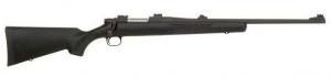 Mossberg & Sons 100 ATR .30-06 Springfield Bolt Action Rifle - 26153