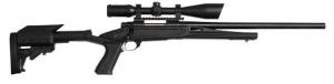 Howa-Legacy Axiom Varminter .22-250 Remington Bolt Action Rifle - HWK96121P Howa-Legacy Axiom Varminter .22-250 Remington Bolt Action Rifle - HWK96121P