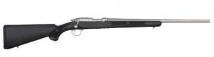 Ruger 77/17 .17 HMR Bolt Action Rifle - 7033 Ruger 77/17 .17 HMR Bolt Action Rifle - 7033