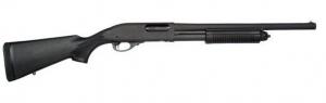 REMINGTON LE 870P 12M/18 BS SYN 5RD - 24403 REMINGTON LE 870P 12M/18 BS SYN 5RD - 24403