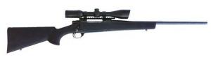 LEGACY HOWA/HOGUE-B 223 B W/SCP - HGR60207+