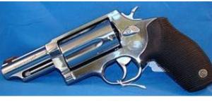 Taurus 45-410 45LC/410M 3B BH - 2-441131MAG
