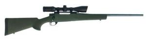 LEGACY Howa-Legacy HOGUE-G 6.5X55 B NGHT - HGR62308+ LEGACY Howa-Legacy HOGUE-G 6.5X55 B NGHT - HGR62308+