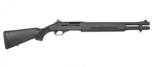 REMINGTON LE 1187 12M/18IC WIL/COM - 29849