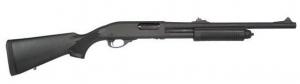 REMINGTON LE 870P 12M/18 RS SF 5RD - 24417 REMINGTON LE 870P 12M/18 RS SF 5RD - 24417