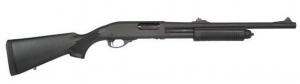 REMINGTON LE 870P 12M/18 RS SF 5RD