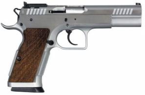 EUROPEAN AMERICAN ARMORY Witness Elite Limited Pro 14+1 40S&W 4.75" - 600323 EUROPEAN AMERICAN ARMORY Witness Elite Limited Pro 14+1 40S&W 4.75" - 600323