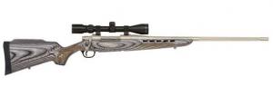 MOSSBERG 4X4 BA 270 M LAM CLAS SCP - 27582 MOSSBERG 4X4 BA 270 M LAM CLAS SCP - 27582