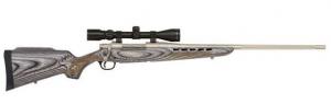 MOSSBERG 4X4 BA 270 M LAM CLAS SCP