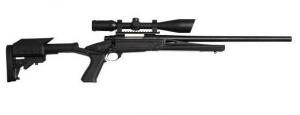 Howa-Legacy Axiom Varmint .308 Winchester with Scope 5+1 24" - HWK97101P+ Howa-Legacy Axiom Varmint .308 Winchester with Scope 5+1 24" - HWK97101P+