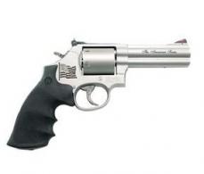 Smith & Wesson PRO SERIES 632 .327FED 2.125" SS W/NIGHT SIGHTS - 150838