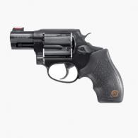 Taurus 45-410UL 45LC/410 3SS - 2-441139UL Taurus 45-410UL 45LC/410 3SS - 2-441139UL