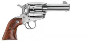 Ruger Vaquero Montado 45 Long Colt Revolver - 5120